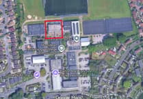 Horndean college upgrades facilities