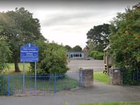 Plans to turn former infant school into SEND centre