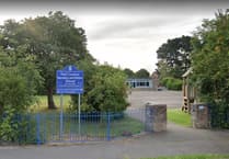 Plans to turn former infant school into special educational needs centre