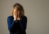 Almost 100 people with learning disabilities and autism 'locked away' in hospital in Hampshire and the Isle of Wight