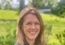 Green Party confirms candidate for Hampshire mayoral race