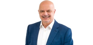 Home Office praises Hampshire council for counterterrorism efforts