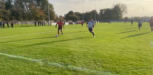 Petersfield Town earn impressive win against Millbrook