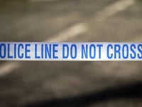Rise in homicides in Hampshire last year