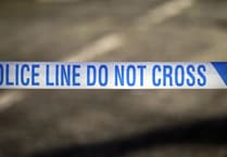 Rise in homicides in Hampshire last year