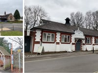 Feedback wanted from  four villages as conservation areas reviewed