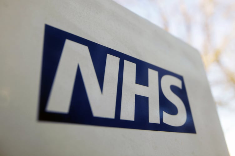 Millions of pounds needed to fully repair all Portsmouth Hospitals Trust buildings and equipment