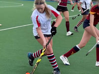 Aldershot & Farnham draw eight-goal thriller against Romsey