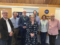 Petersfield Town council urged to up funding for Citizens Advice 