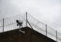 A fifth of offenders in East Hampshire went on to reoffend