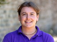 New Ranger wants to "champion Petersfield" and its green spaces