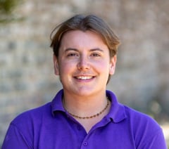 New Ranger wants to "champion Petersfield" and its green spaces