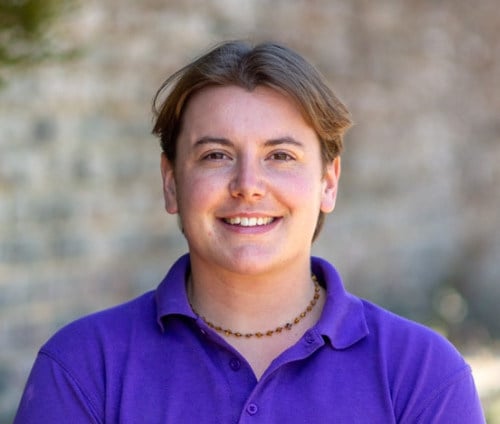 New Ranger wants to "champion Petersfield" and its green spaces