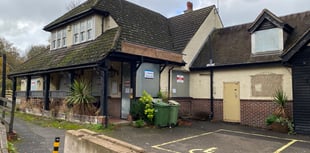 Campaign in pipeline to save under-threat local in Rake