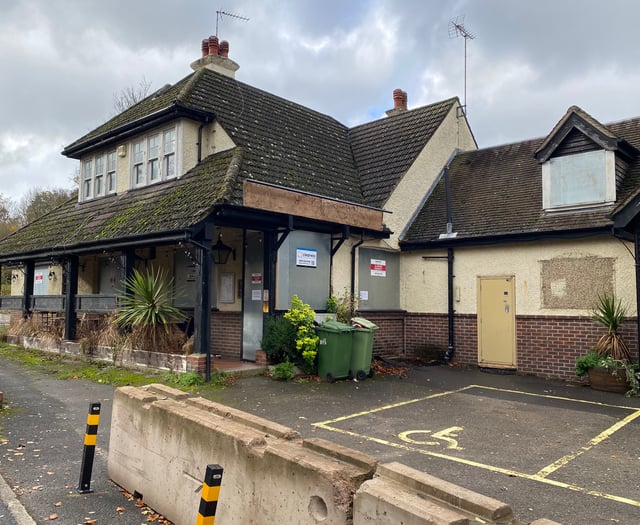 Campaign in pipeline to save under-threat local in Rake