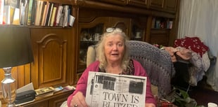 Woman’s fight for justice 53 years after IRA blast
