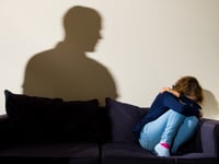 Police log fewer 'honour-based' abuse offences in Hampshire