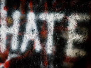 Police-recorded transgender hate crime on the rise in Hampshire