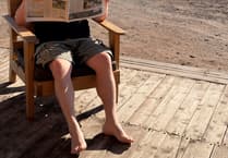 Your letters to the editor: Residents have had enough of oversized developments