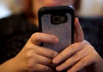 More than 150 cyber-flashing offences in Hampshire