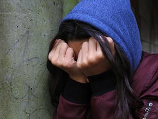 Fewer lone asylum-seeking children being cared for in Hampshire
