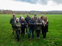 The long read: The battle over housing in Jane Austen Country