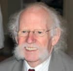 Faith Comment: Beyond the excess of Christmas