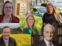 Anger after Hampshire mayoral elections postponed until 2028