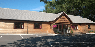 Ailing grandmother's cash the target in Thai film