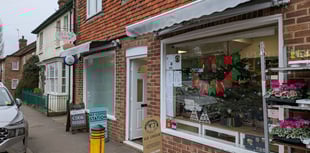 End of an era looms at Rother Valley village shop 