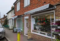 End of an era looms at Rother Valley village shop