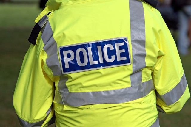 Three-vehicle crash causes major delays on A3 near Liphook