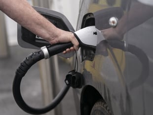 Thousands of ultra low emission vehicles registered in East Hampshire – as campaigners group call for more equal access across UK
