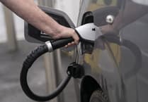 Tens of thousands of ultra low emission vehicles registered in Hampshire – as campaigners group call for more equal access across UK