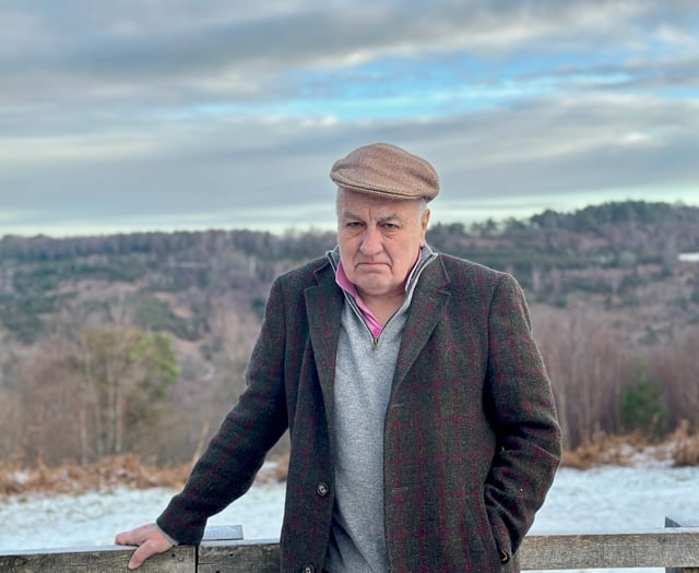 Volunteer banned after flagging errors on National Trust website