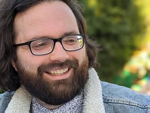 Tributes paid to journalist killed in A31 crash