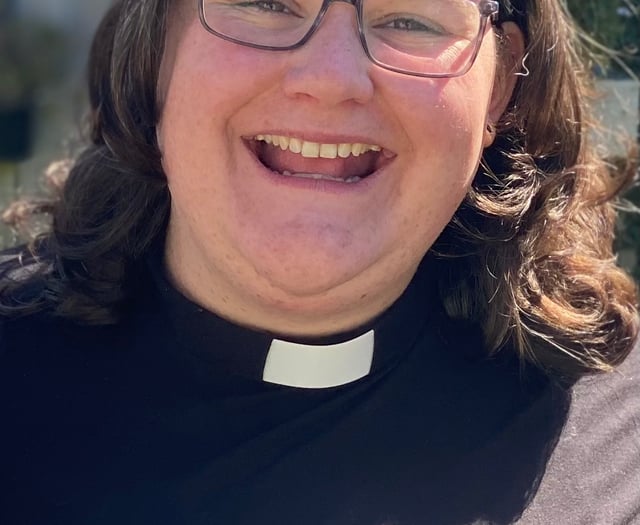 Faith Comment: Learning to listen in a noisy world