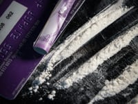 Sharp rise in Hampshire children seeking drug treatment
