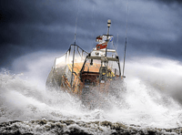 Churcher's College to host RNLI fundraising ceilidh