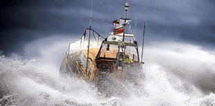 Churcher's College to host RNLI fundraising ceilidh