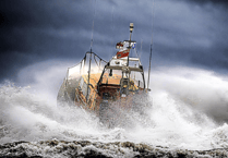 Churcher's College to host RNLI fundraising ceilidh