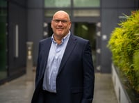 Cllr Nick Adams-King: Democracy cannot be postponed for convenience