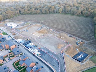 Bordon and Horndean set for new schools under £633m Hampshire plan