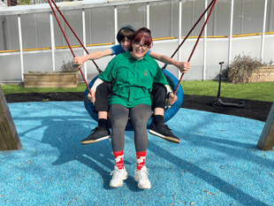 Cherry Trees expands lifeline with new children’s home