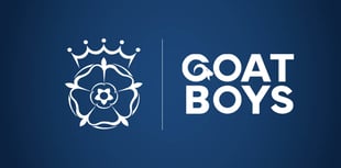 Hampshire Cricket team up with GOAT Boys mentoring programme