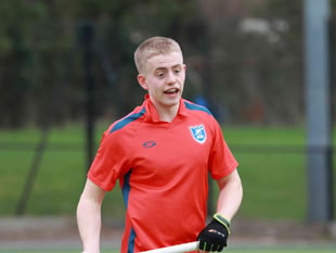 Aldershot & Farnham draw six-goal thriller against league leaders