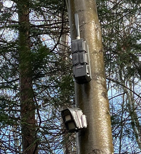 Letters to the editor: We're getting our national priorities wrong