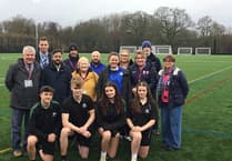 The hidden pot of money transforming local communities