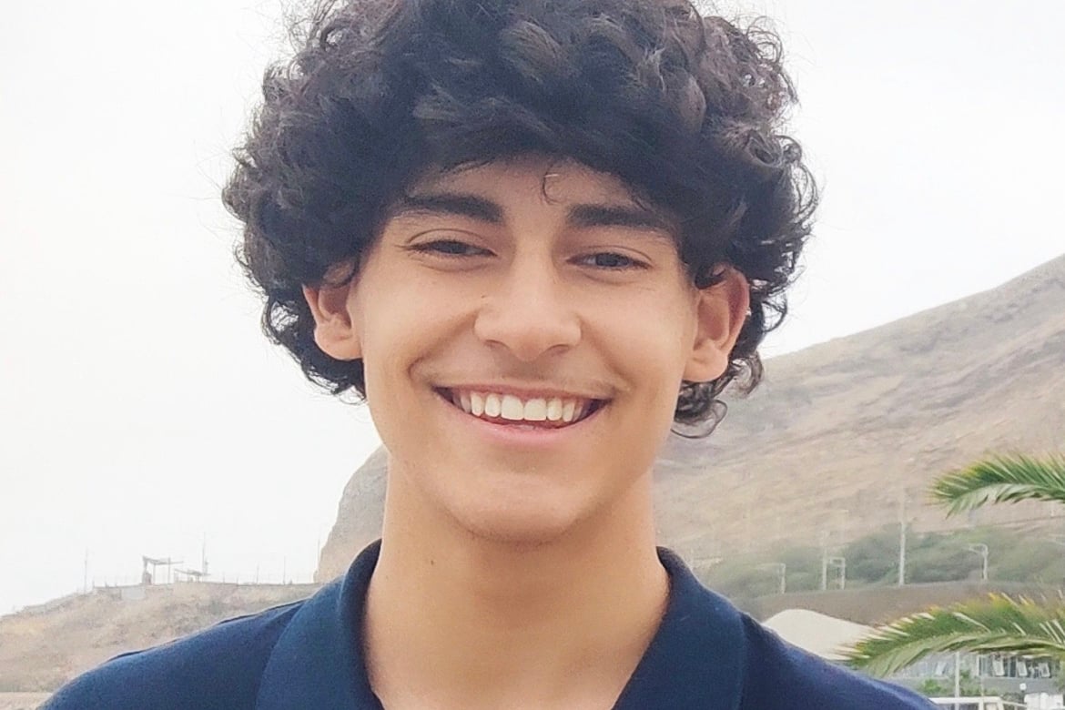 Teens accused of murdering Farnham schoolboy set for trial