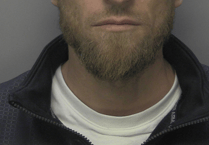 Man jailed for causing death by dangerous driving